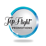 Top Flight - 